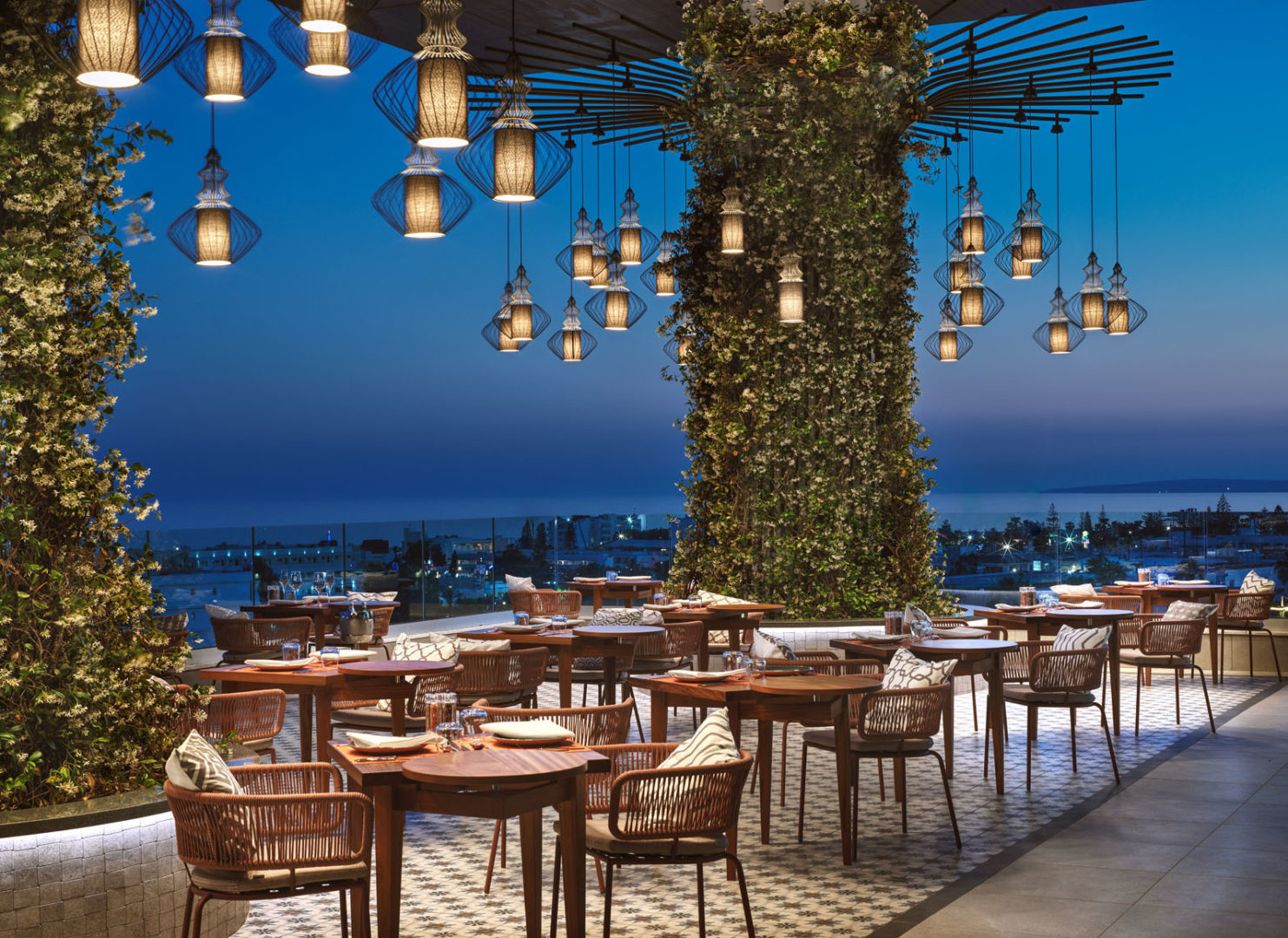 Amanti MadeForTwo Hotels - Ayia Napa, photo 2 of 6