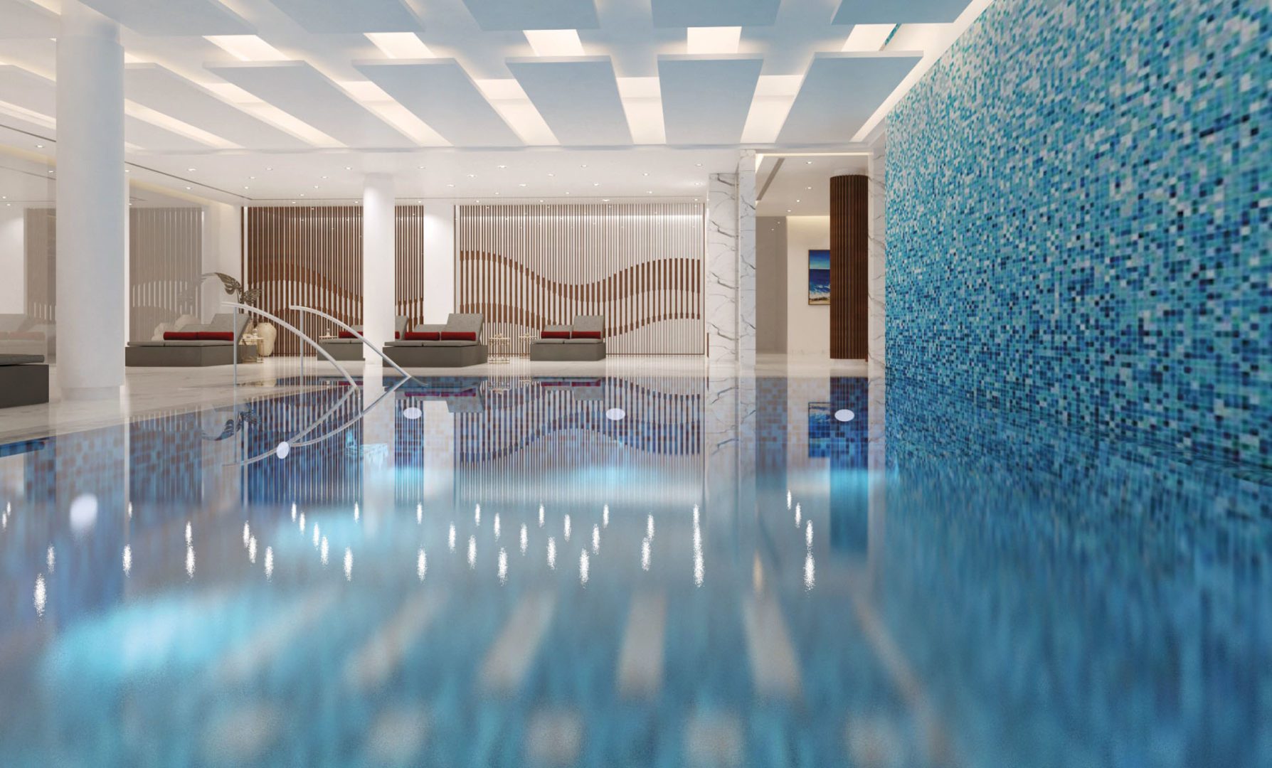 Amanti MadeForTwo Hotels - Ayia Napa, photo 3 of 6