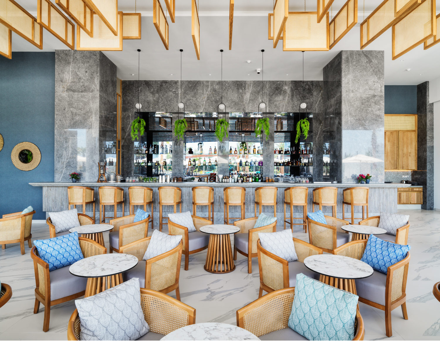 Amanti MadeForTwo Hotels - Ayia Napa, photo 5 of 6