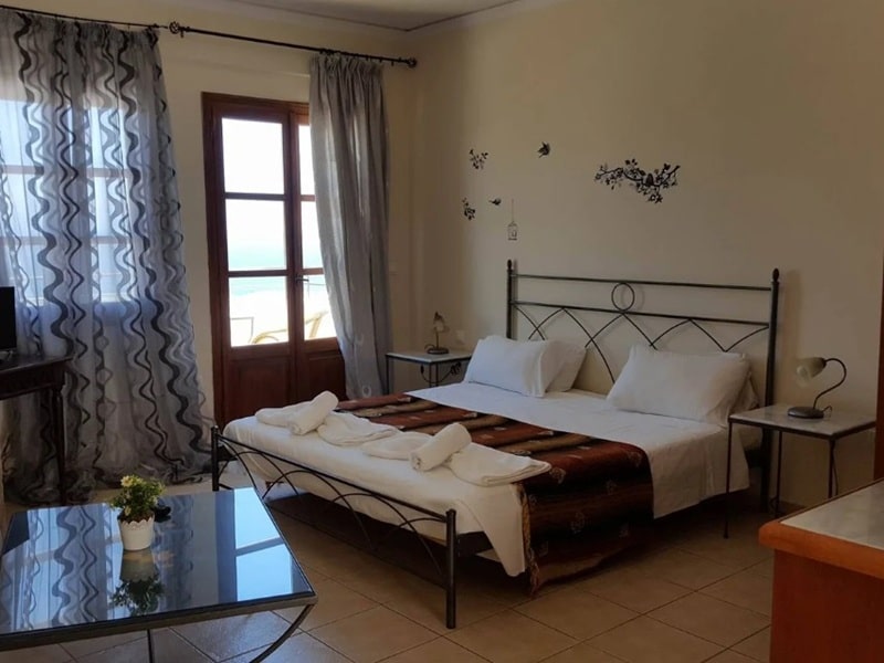 Amazones Village Suites, photo 5 of 5