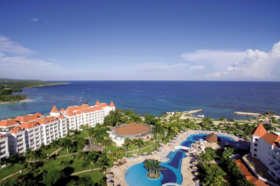 Bahia Principe Explore Jamaica, photo 2 of 8