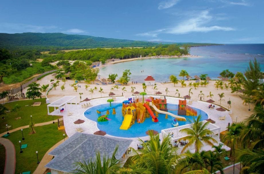 Bahia Principe Explore Jamaica, photo 3 of 8
