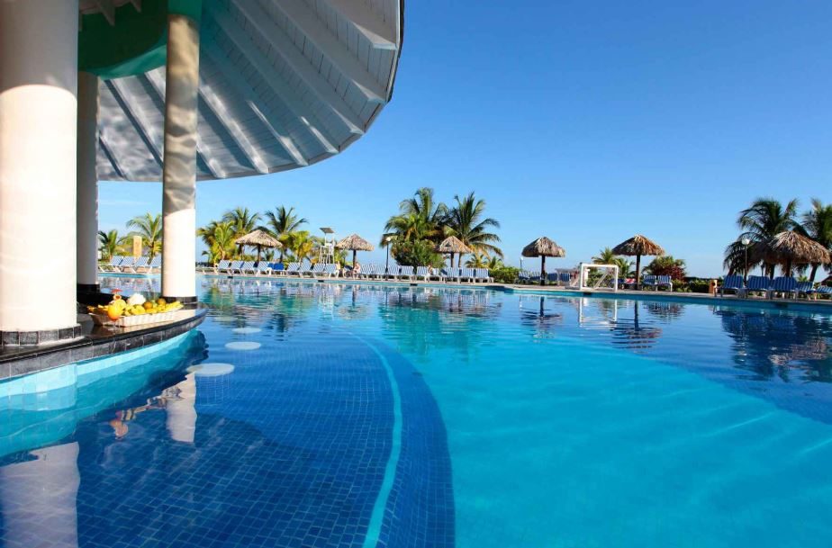 Bahia Principe Explore Jamaica, photo 4 of 8