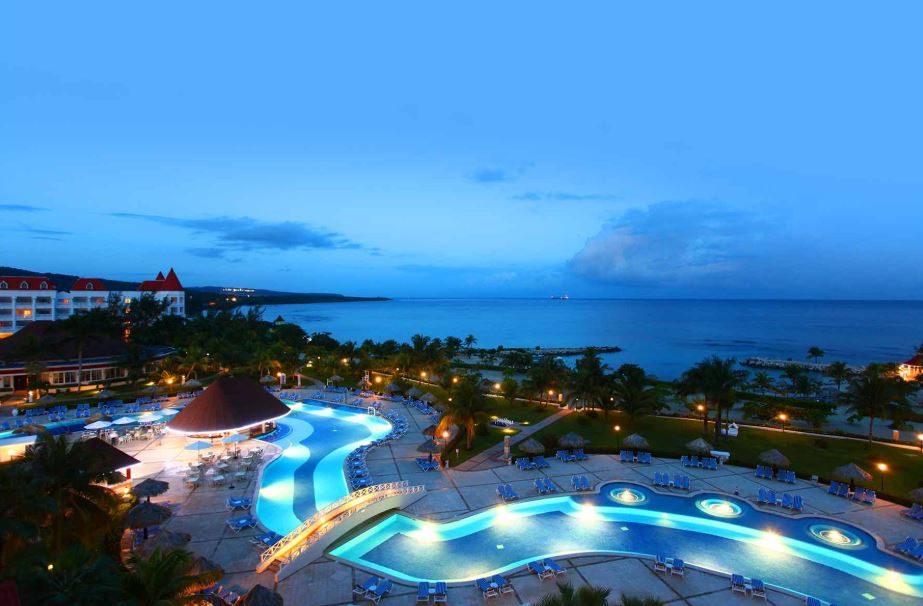 Bahia Principe Explore Jamaica, photo 5 of 8