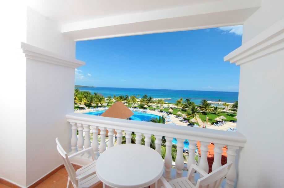 Bahia Principe Explore Jamaica, photo 7 of 8