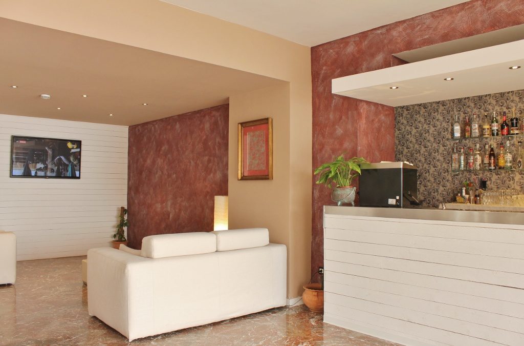 Baia Azzurra, photo 7 of 9