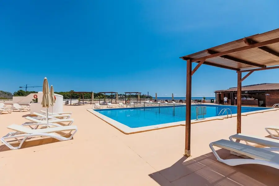 Bellevue Belsana, Majorca, Balearic Islands
