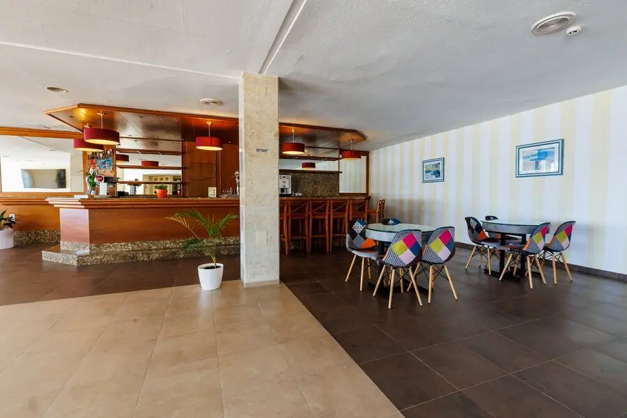 Bellevue Belsana, photo 5 of 6