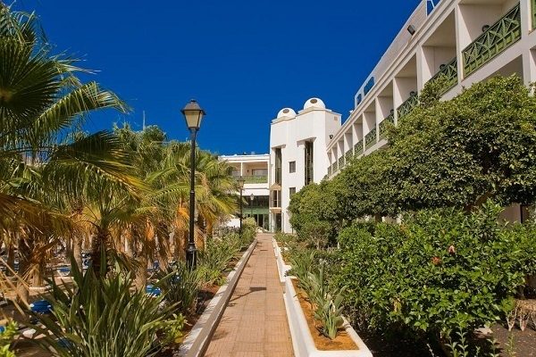 Blue Sea Costa Bastian, photo 4 of 6