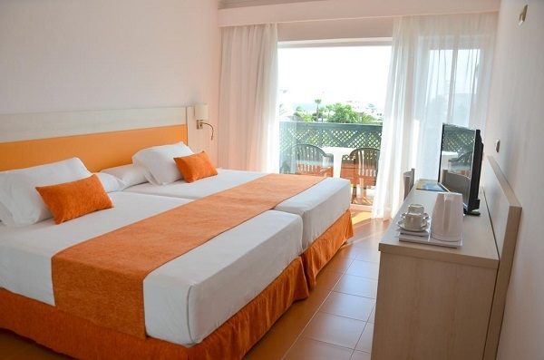 Blue Sea Costa Bastian, photo 5 of 6