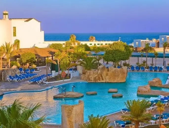 Blue Sea Costa Bastian, photo 6 of 6