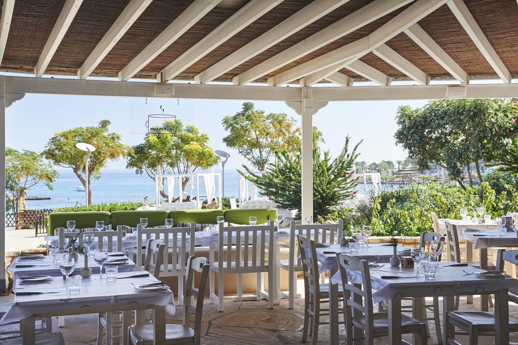 Capo Bay Hotel, photo 3 of 5