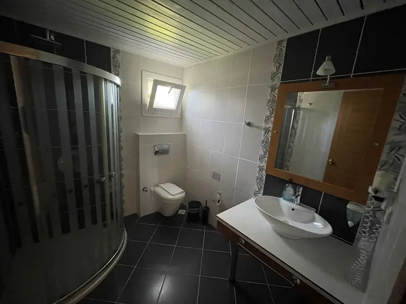 Celay Hotel, photo 9 of 9
