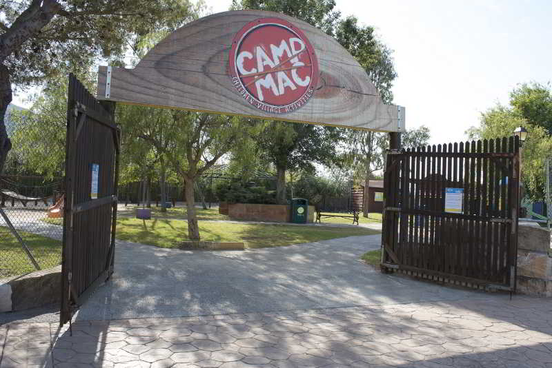 Club Mac, photo 6 of 10