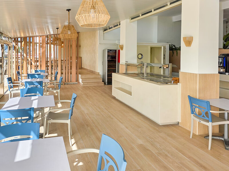 Colina Mar Apartments, photo 8 of 9