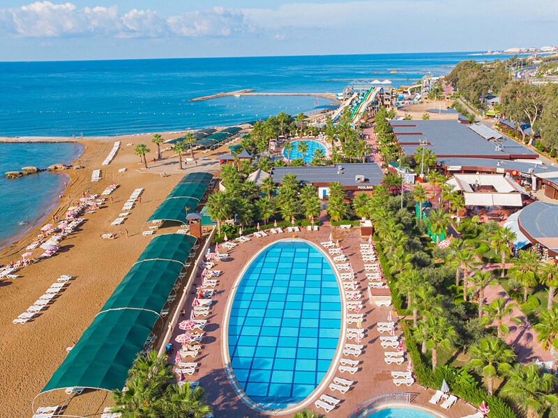 Eftalia Marin, photo 5 of 17
