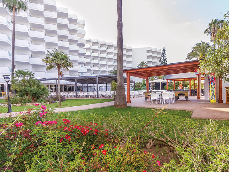 Eix Lagotel, photo 7 of 14