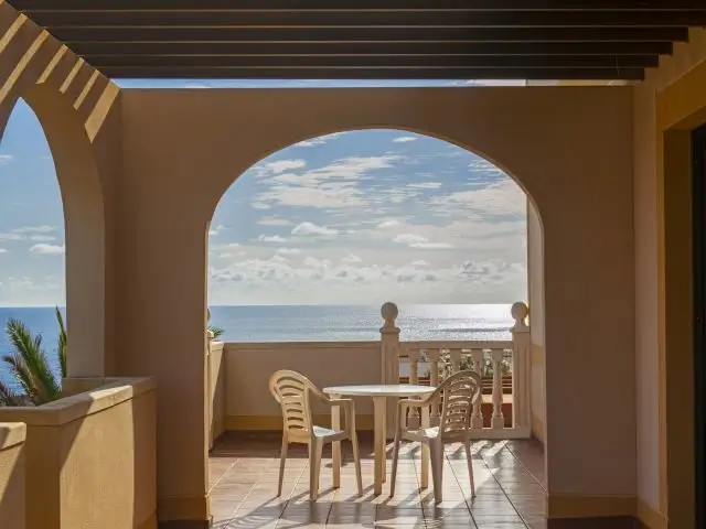Elba Lucia Sport and Suites Hotel, photo 7 of 7