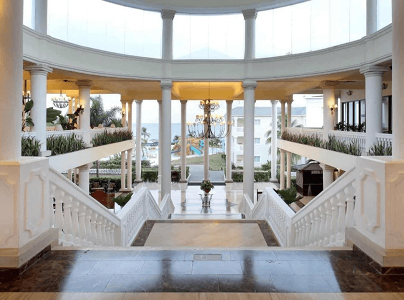 Grand Palladium Lady Hamilton Resort & Spa, photo 8 of 9