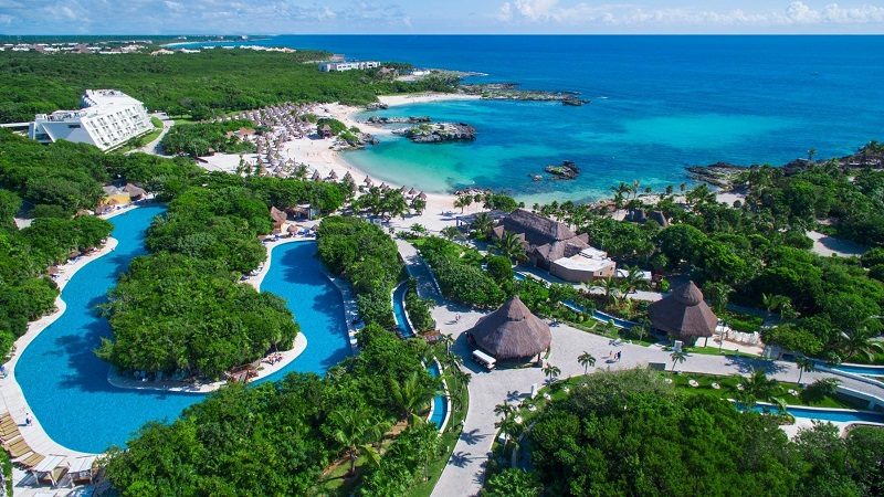 Mexico