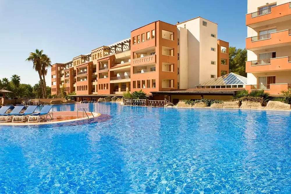 Salou