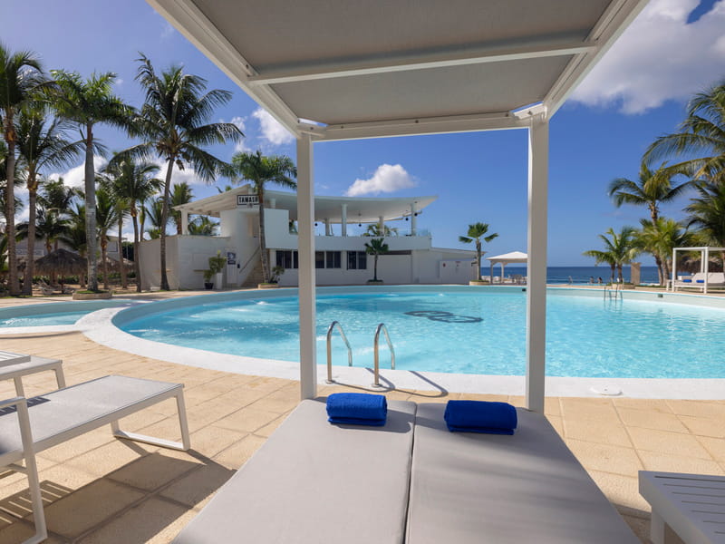 HM Alma de Bayahibe - Adults Only, photo 2 of 10