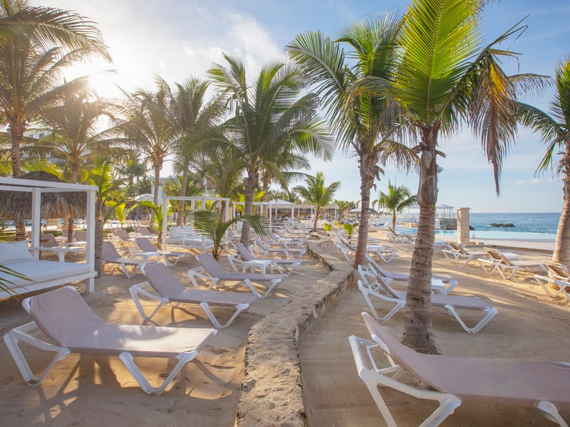 HM Alma de Bayahibe - Adults Only, photo 3 of 10