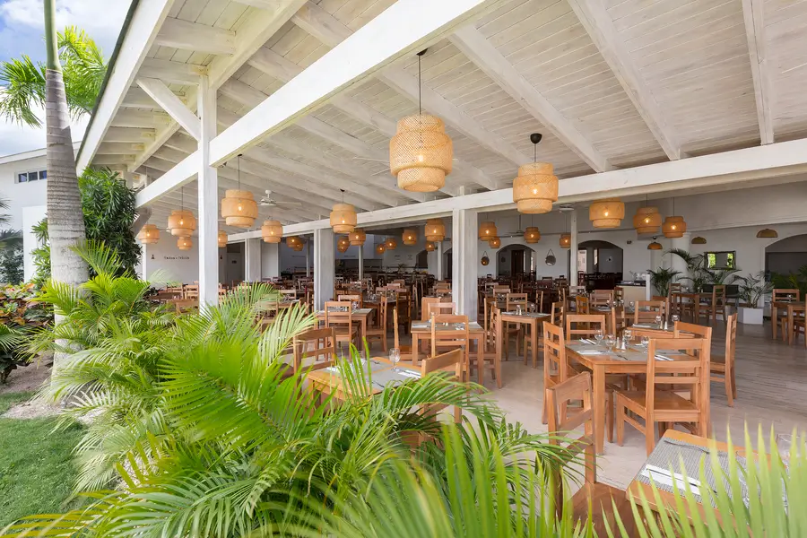 HM Alma de Bayahibe - Adults Only, photo 7 of 10