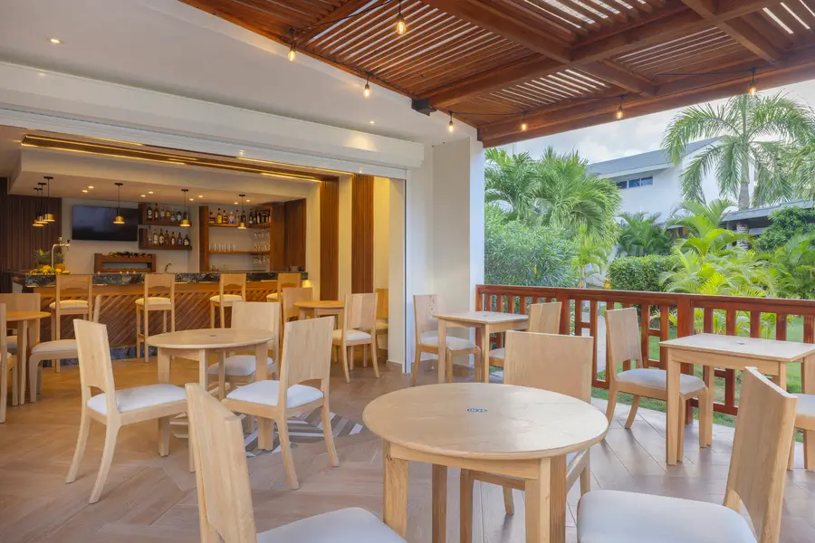 HM Alma de Bayahibe - Adults Only, photo 9 of 10