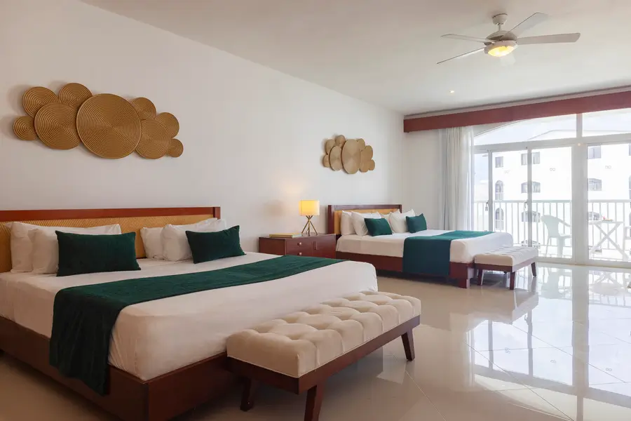 HM Alma de Bayahibe - Adults Only, photo 10 of 10