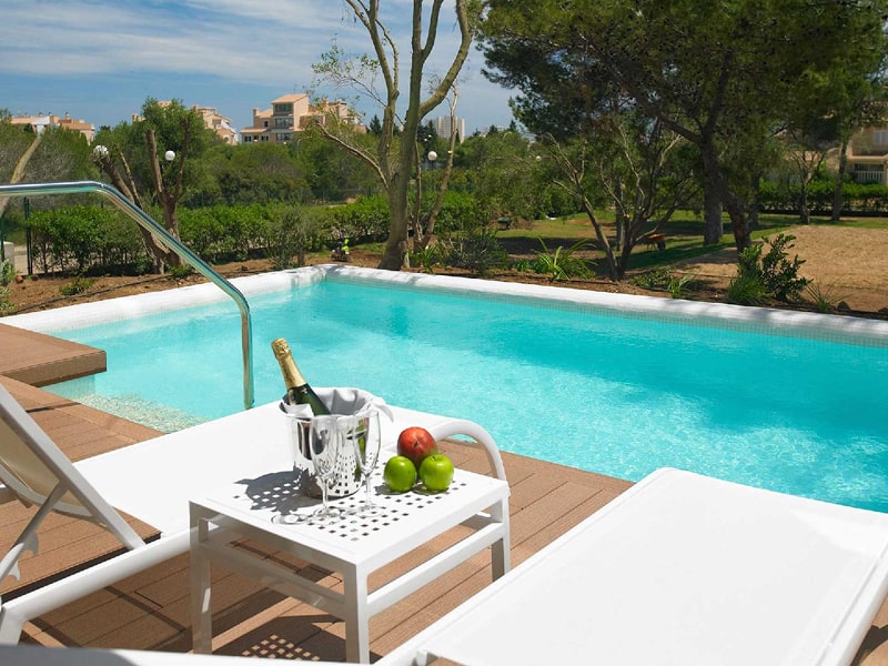 Holiday Village Majorca, photo 3 of 9