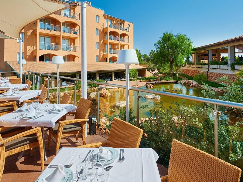 Holiday Village Majorca, photo 4 of 9