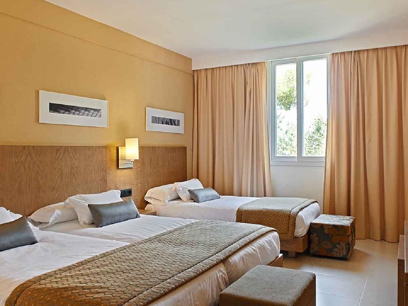 Holiday Village Majorca, photo 5 of 9