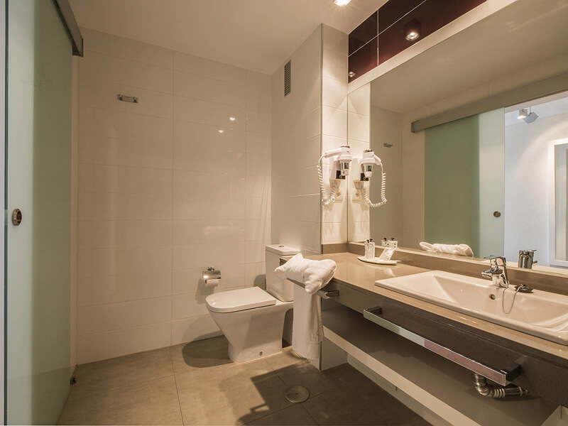 Hotel Beatriz Playa & Spa, photo 11 of 12