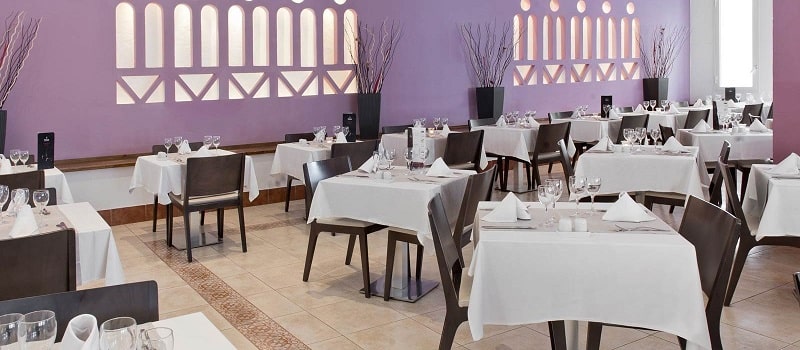 Hotel Club Jandia Princess, photo 3 of 5