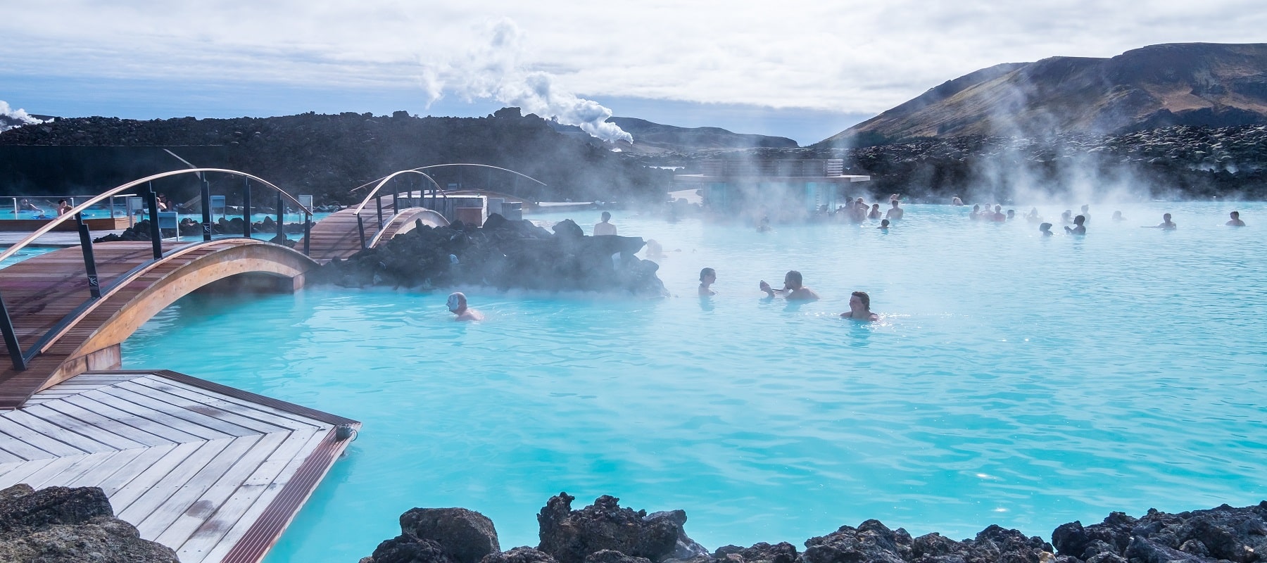 Iceland & New York, photo 2 of 6
