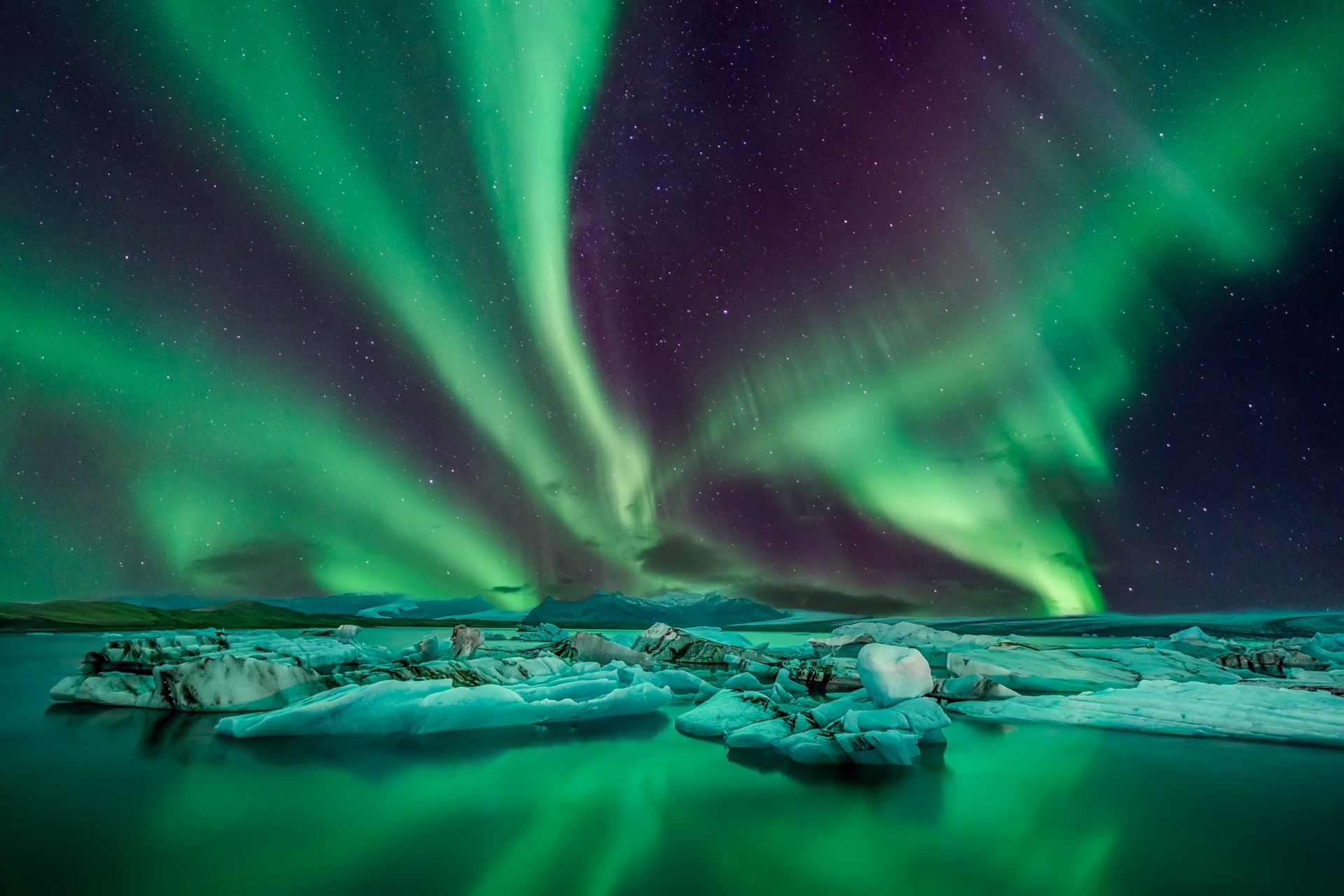 Iceland & New York, photo 3 of 6