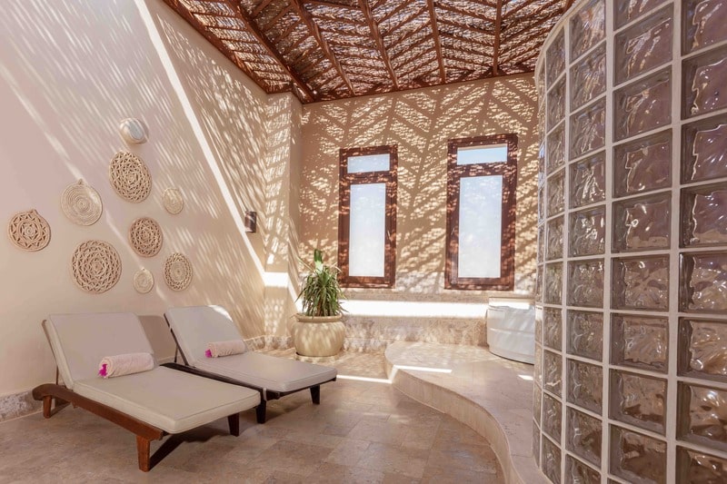 Jaz Makadi Oasis Club and Resort, photo 5 of 12