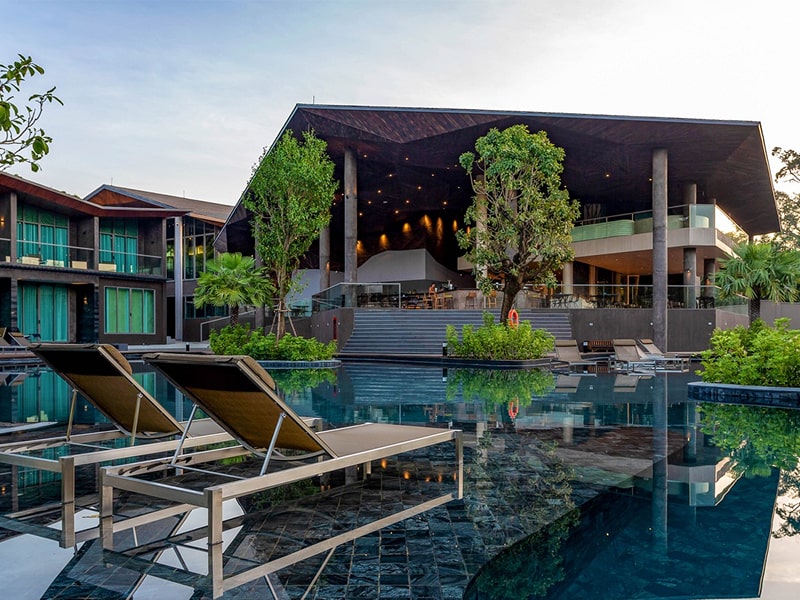 Phuket