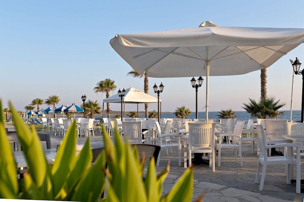 Kefalos Beach Village, photo 2 of 6