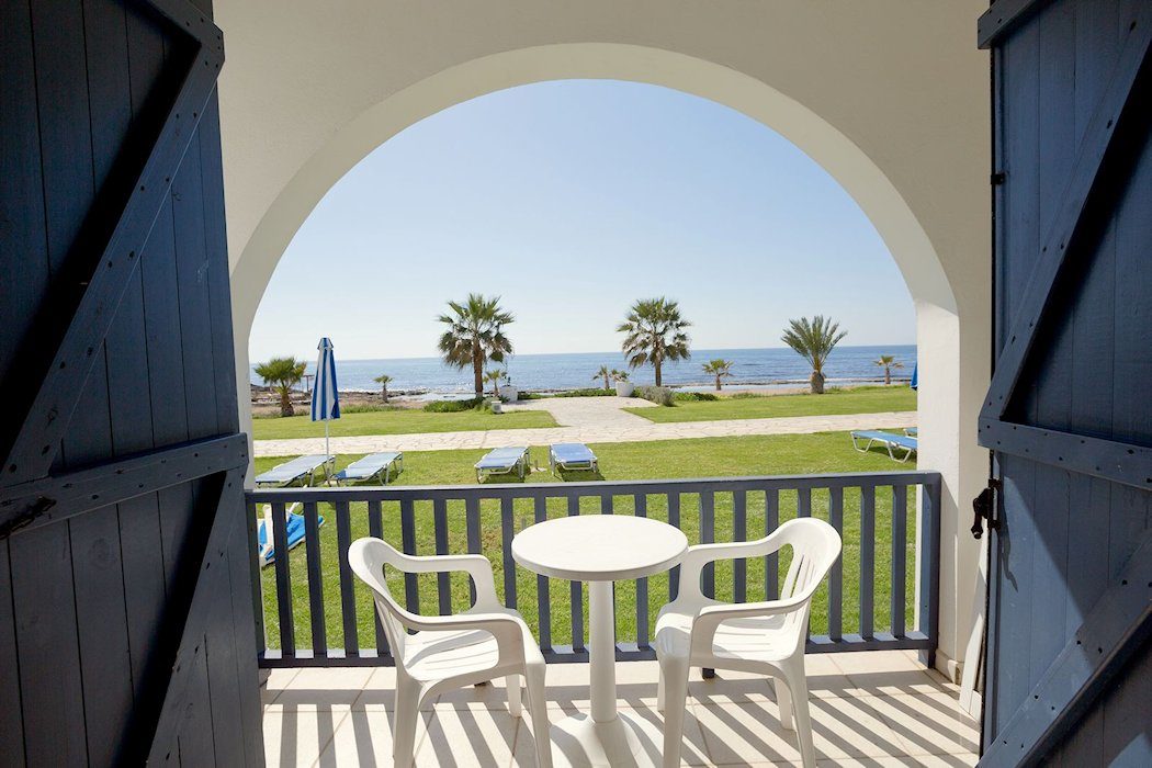 Kefalos Beach Village, photo 6 of 6