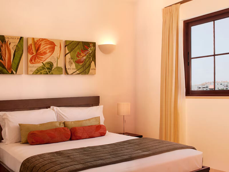 Melia Dunas Beach Resort & Spa, photo 7 of 14