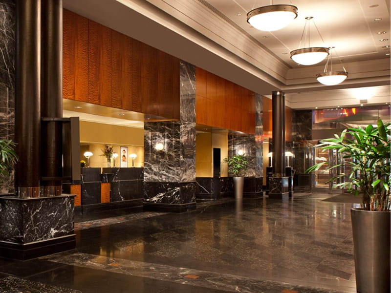 Millennium Hotel Broadway Times Square, photo 2 of 5