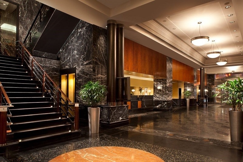 Millennium Hotel Broadway Times Square, photo 2 of 6