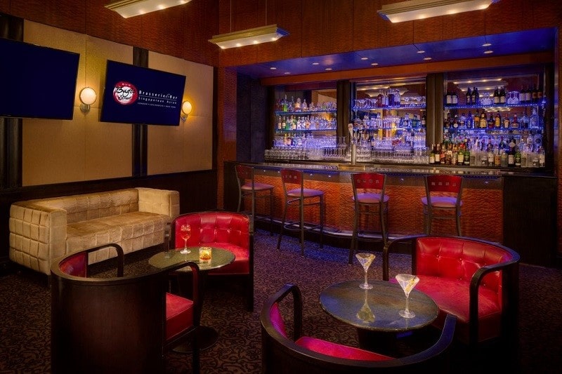 Millennium Hotel Broadway Times Square, photo 3 of 6