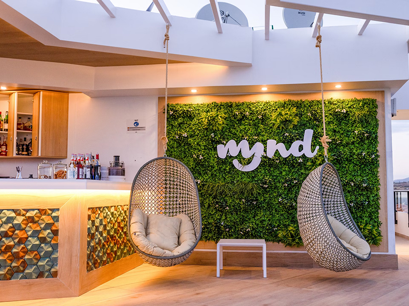 MYND Adeje, photo 4 of 10
