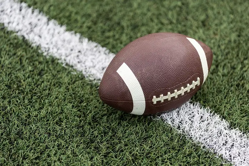 NFL in Madrid, Madrid, Spain