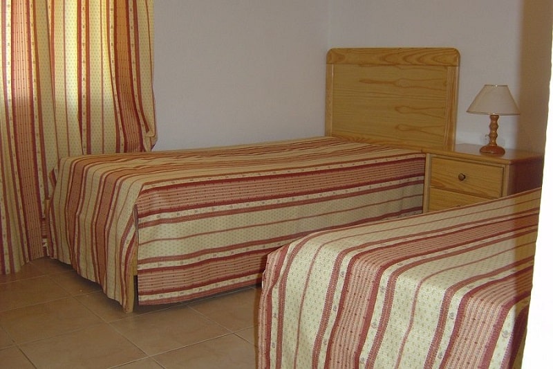 Parque Mourabel Oasis Village, photo 8 of 8