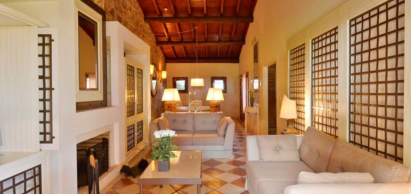 Pestana Vila Sol Vilamoura, photo 4 of 6