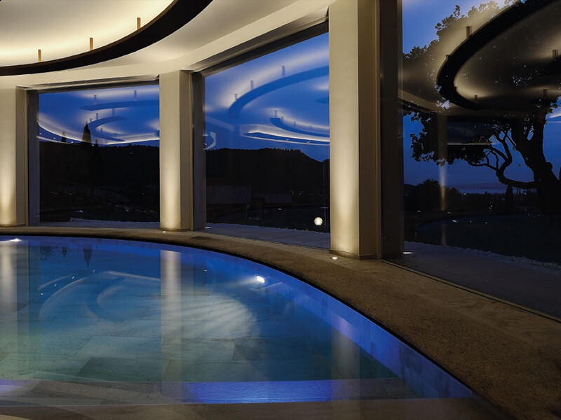 Poiano Resort Hotel, photo 13 of 15